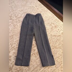 Khaite Trousers